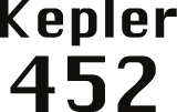 Kepler-452